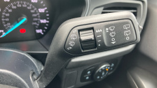 Ford Focus 1.0 EcoBoost Titanium Style 5dr Petrol Hatchback